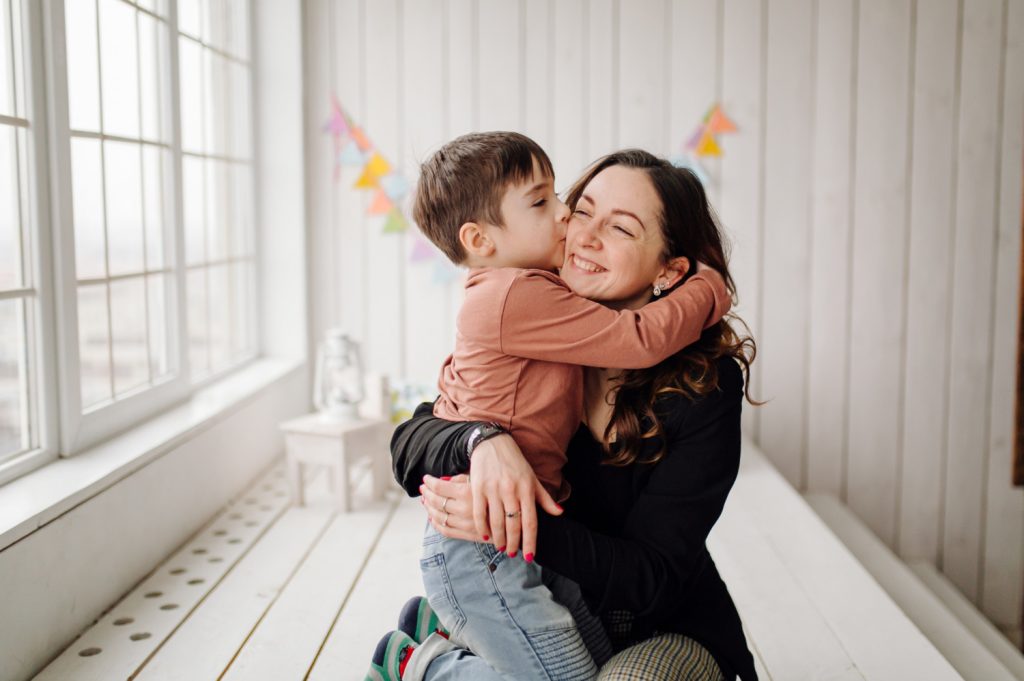 Celebre o Dia das Mães com Estilo: Decorações para uma Festa Inesquecível